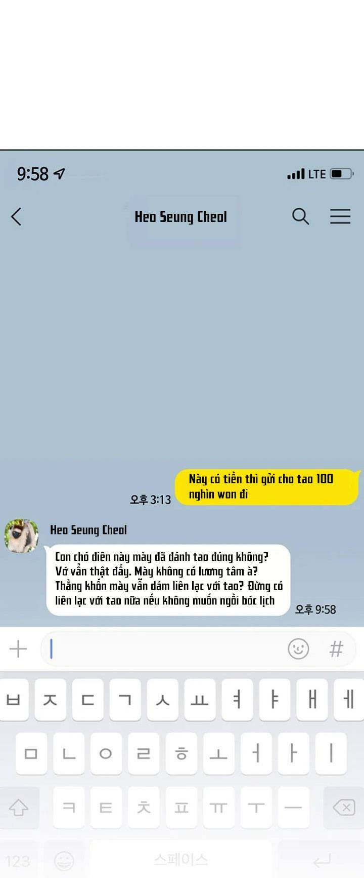 Chương 44 - Trang 115