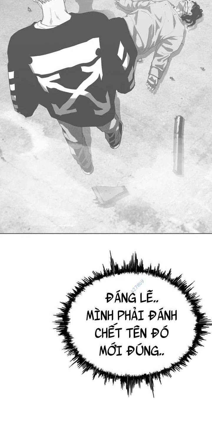Chương 44 - Trang 117