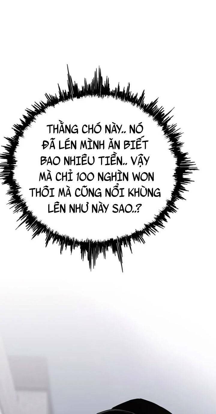Chương 44 - Trang 118
