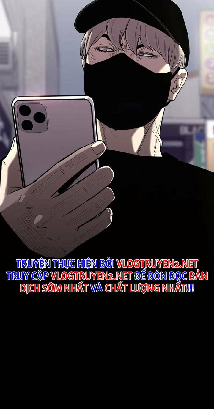 Chương 44 - Trang 119