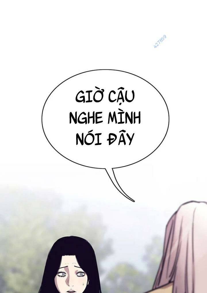 Chương 44 - Trang 13