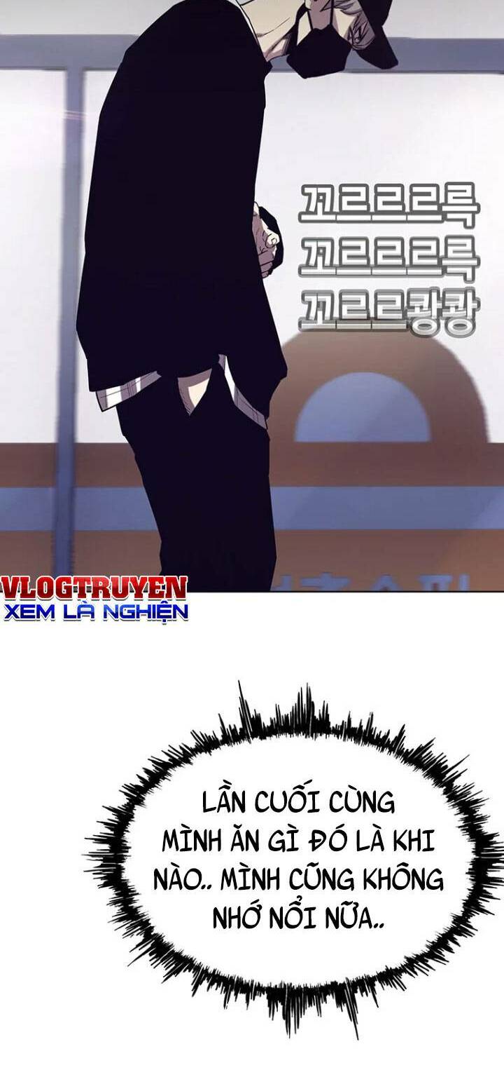 Chương 44 - Trang 123