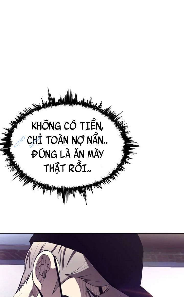 Chương 44 - Trang 124