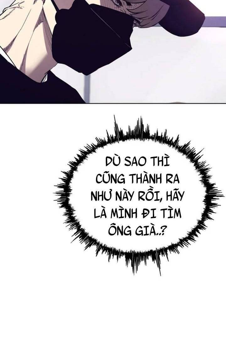 Chương 44 - Trang 125