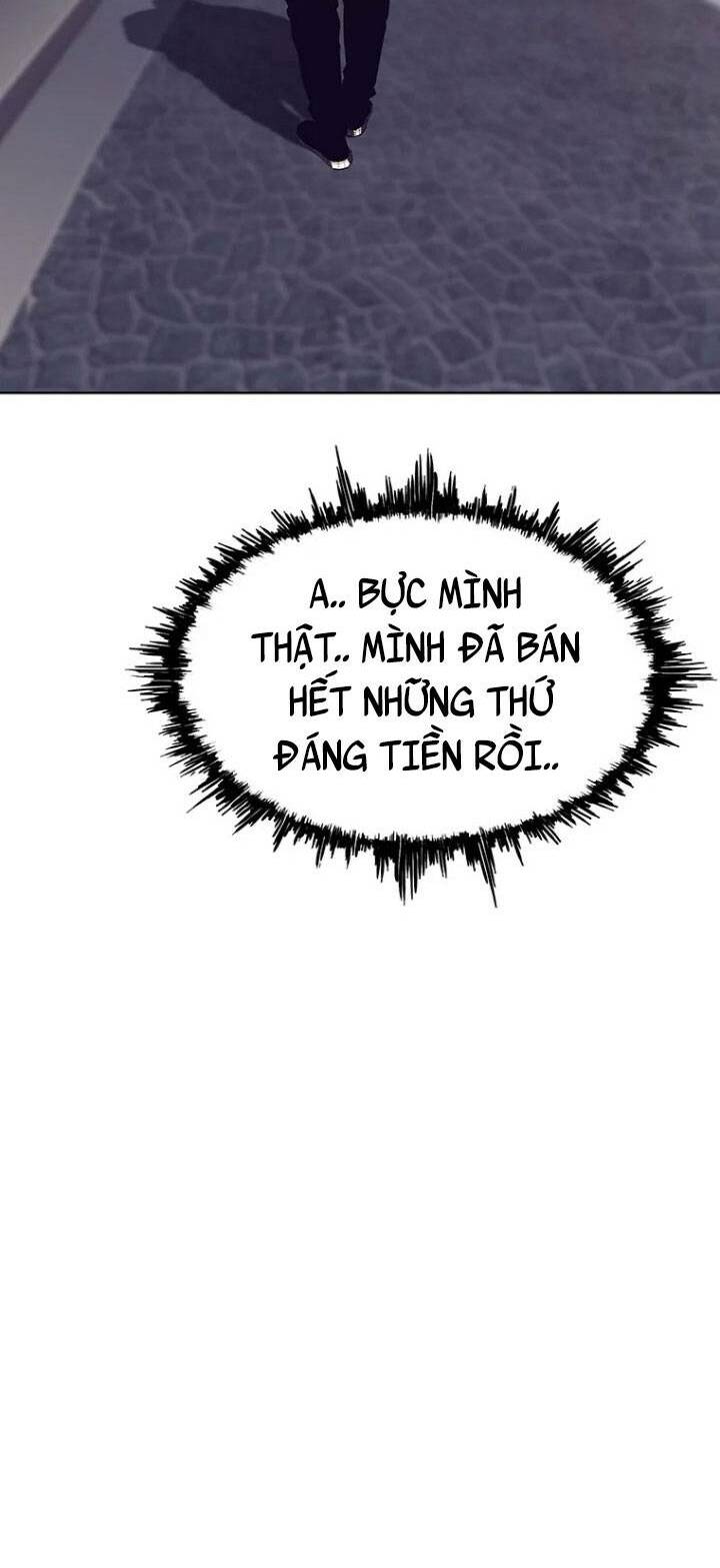 Chương 44 - Trang 127