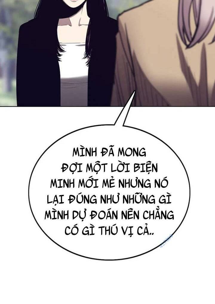 Chương 44 - Trang 14
