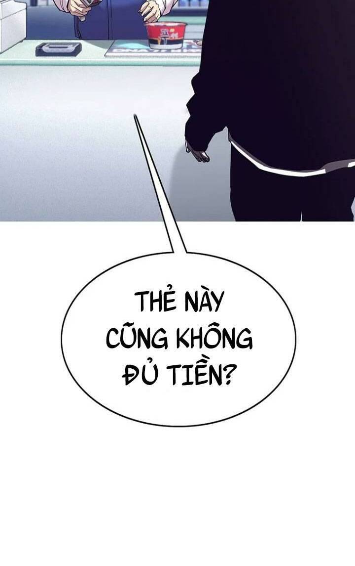 Chương 44 - Trang 131