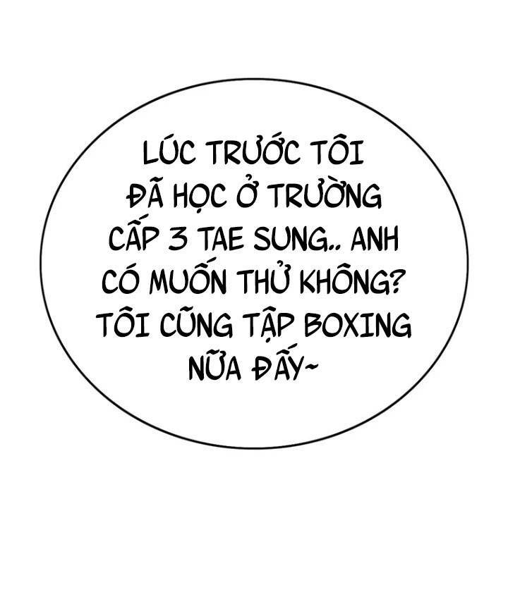 Chương 44 - Trang 134