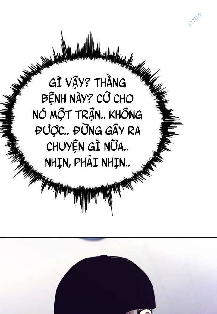 Chương 44 - Trang 135