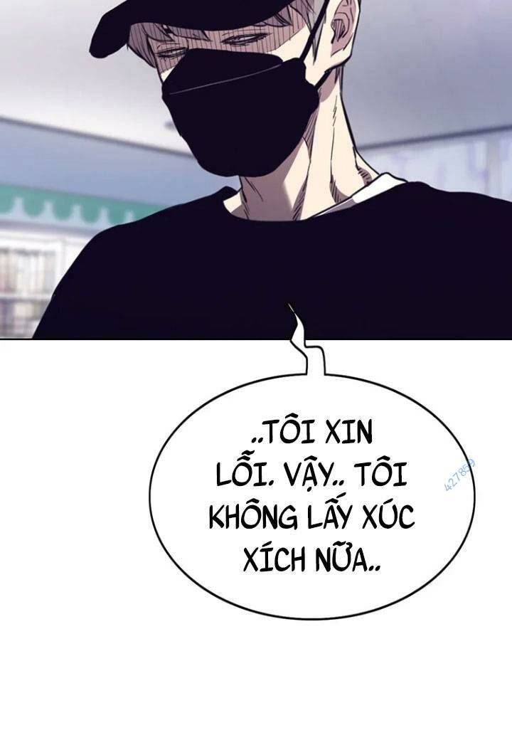 Chương 44 - Trang 136