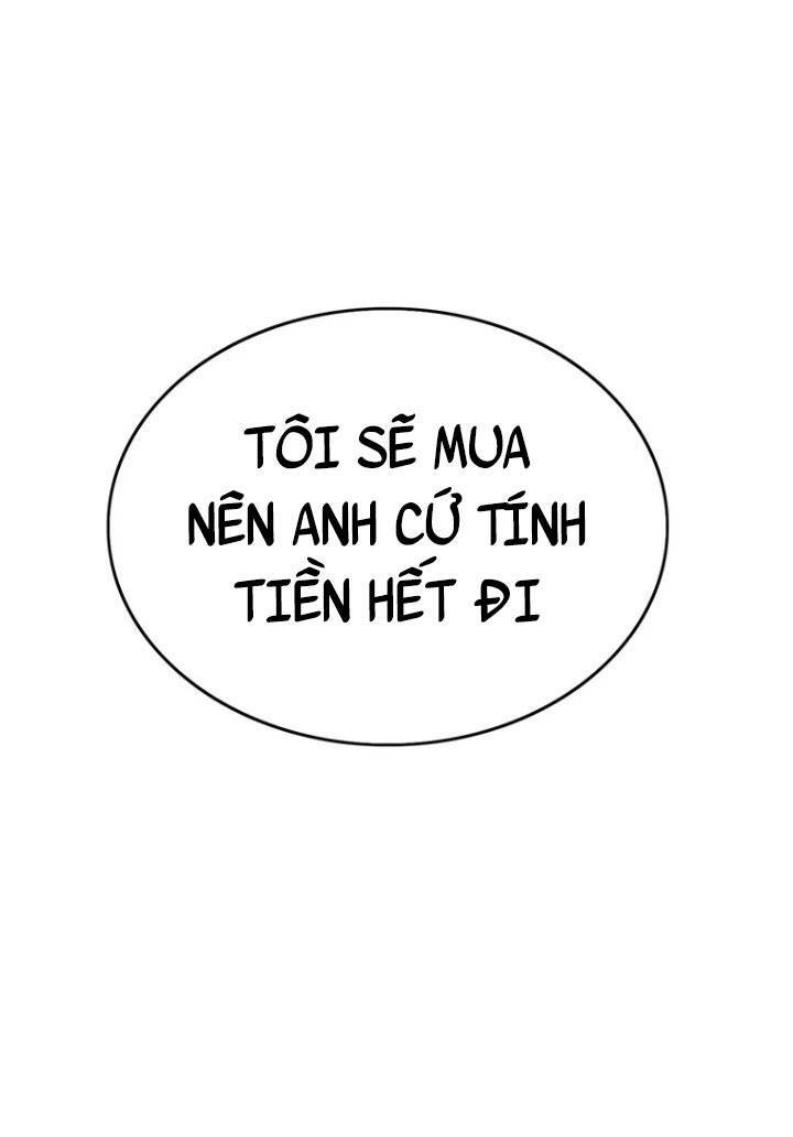 Chương 44 - Trang 137