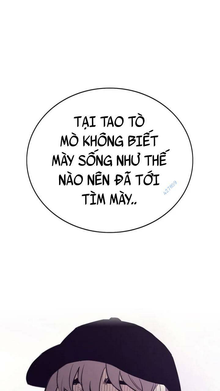 Chương 44 - Trang 139