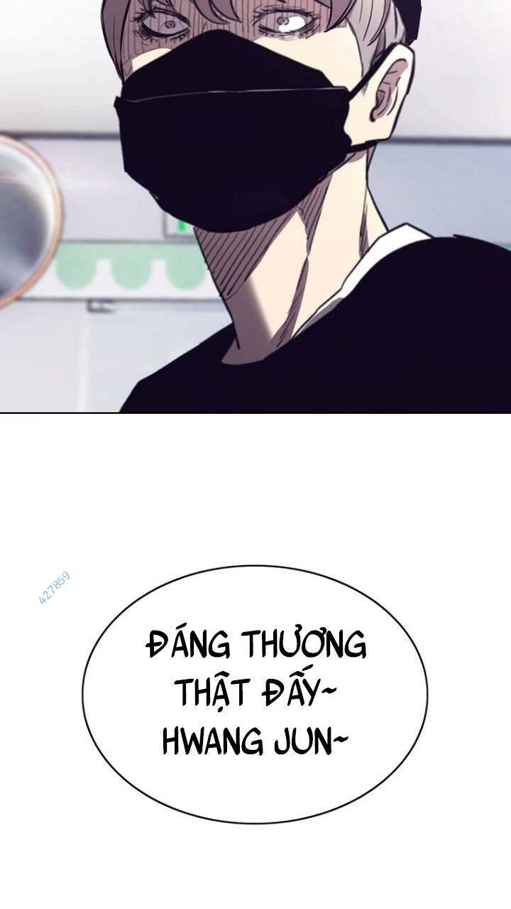 Chương 44 - Trang 140