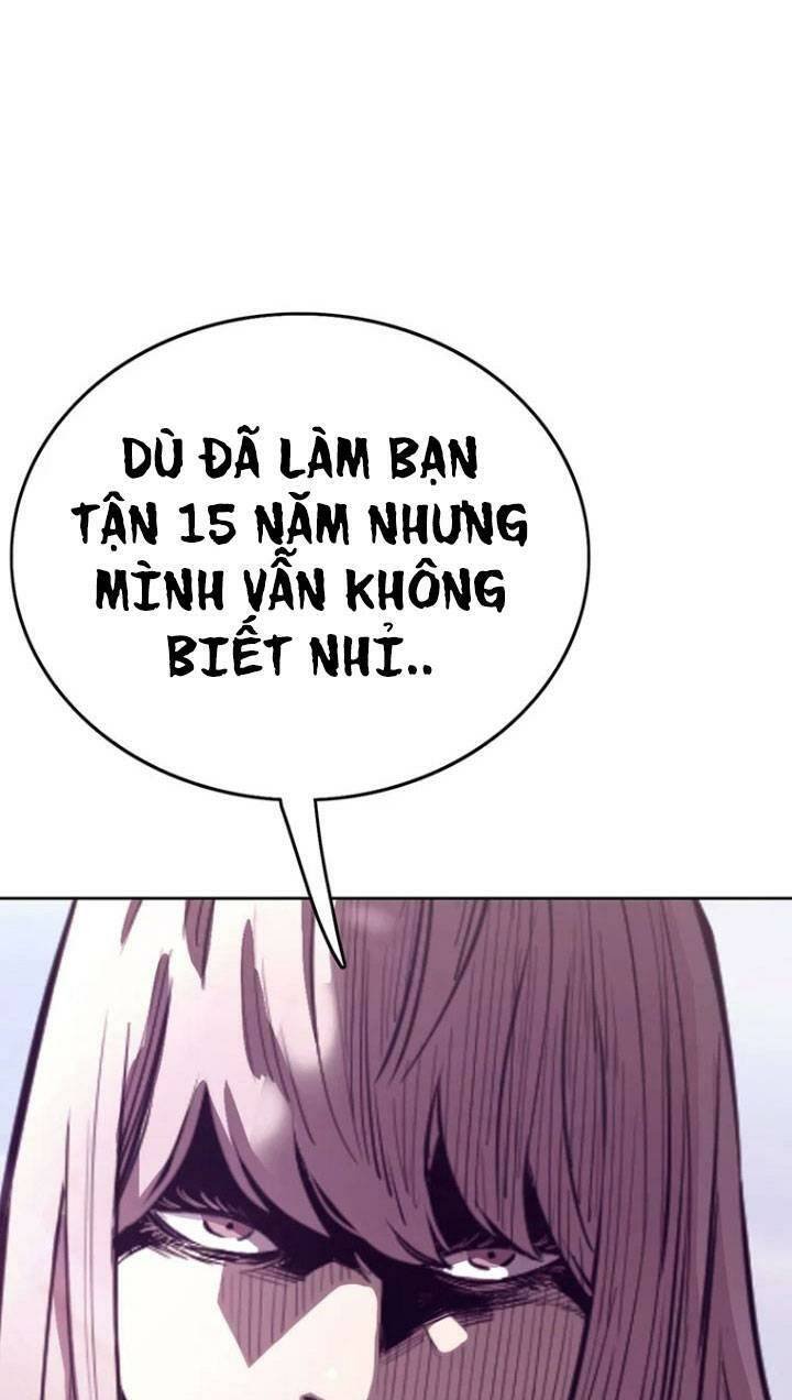 Chương 44 - Trang 19
