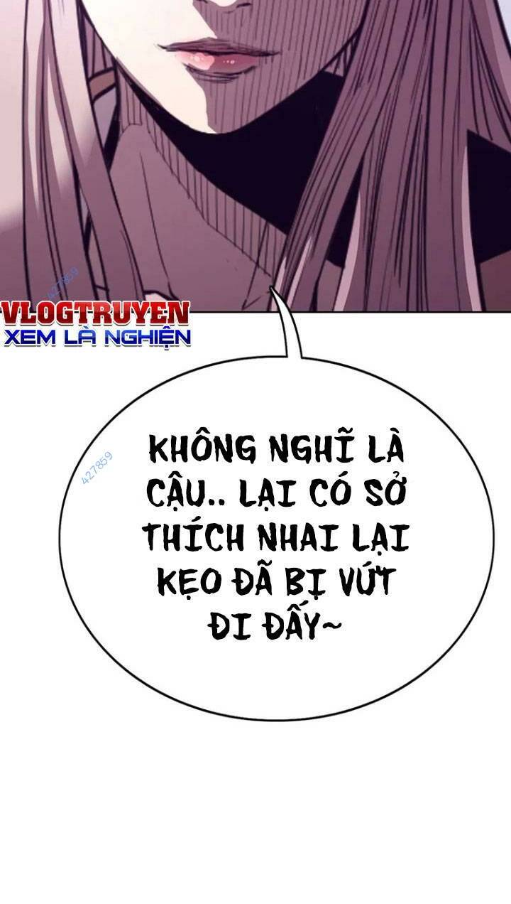 Chương 44 - Trang 20