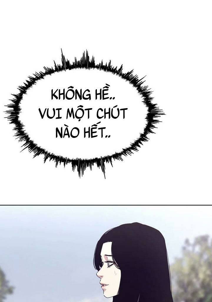 Chương 44 - Trang 3