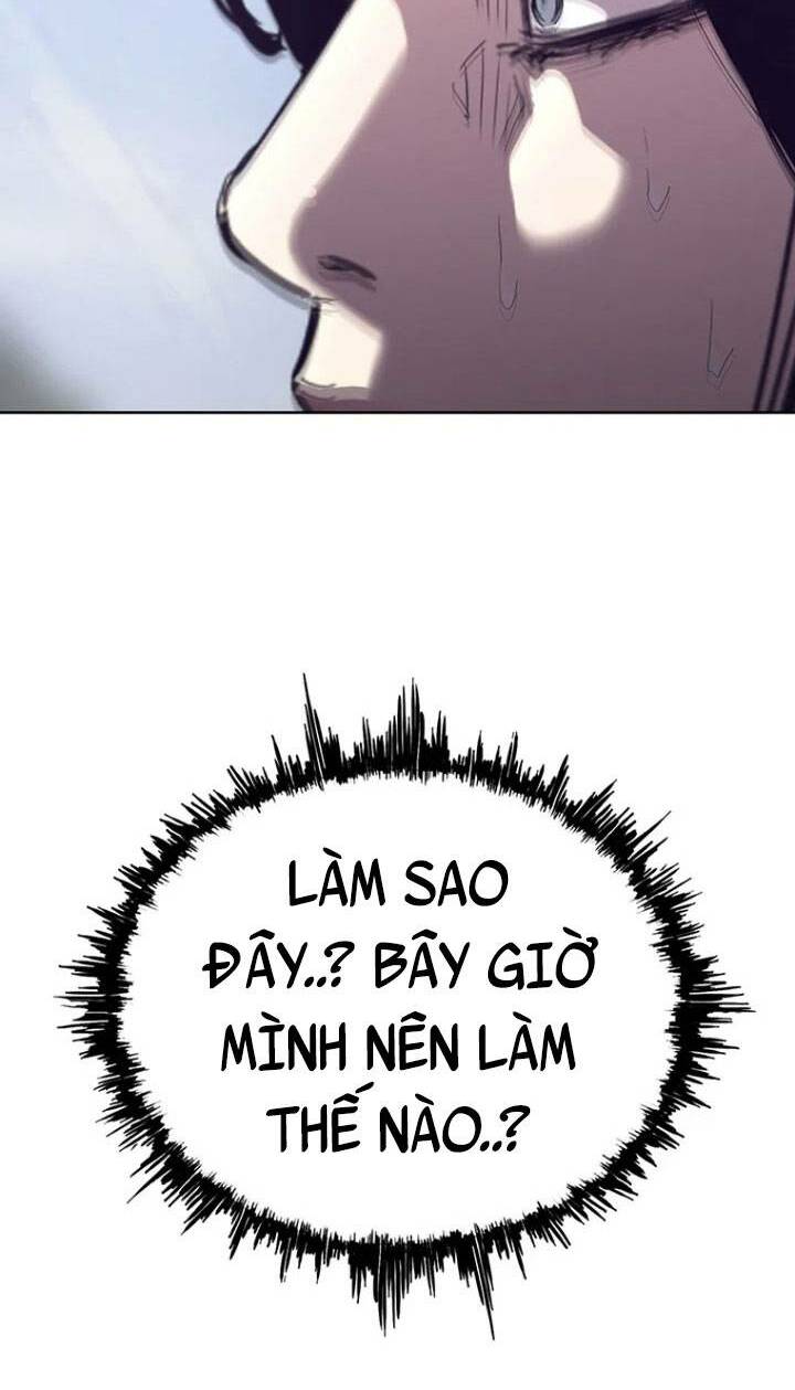 Chương 44 - Trang 22