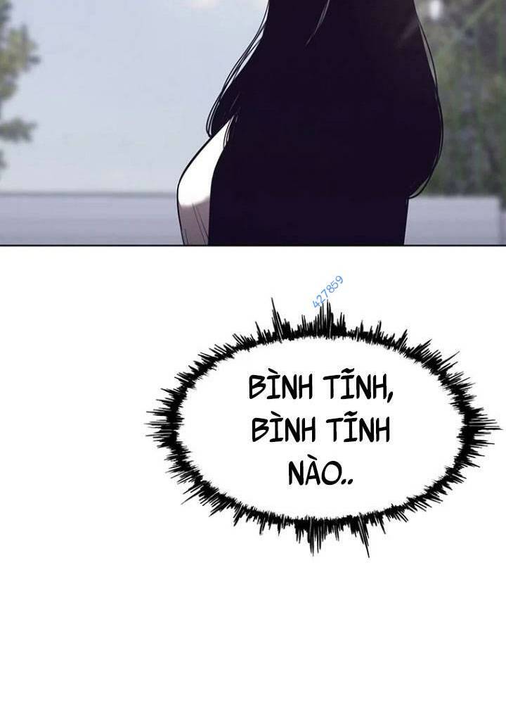 Chương 44 - Trang 4