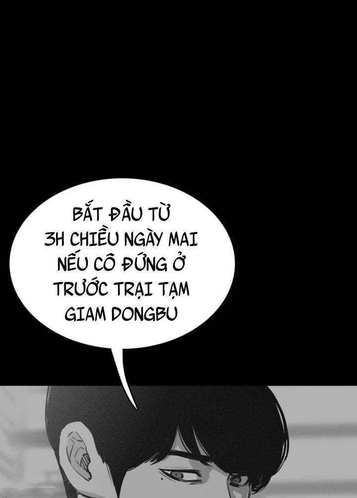 Chương 44 - Trang 32
