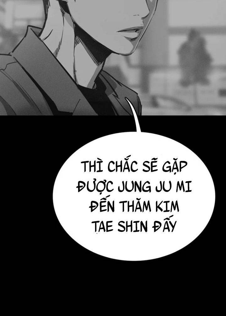 Chương 44 - Trang 33