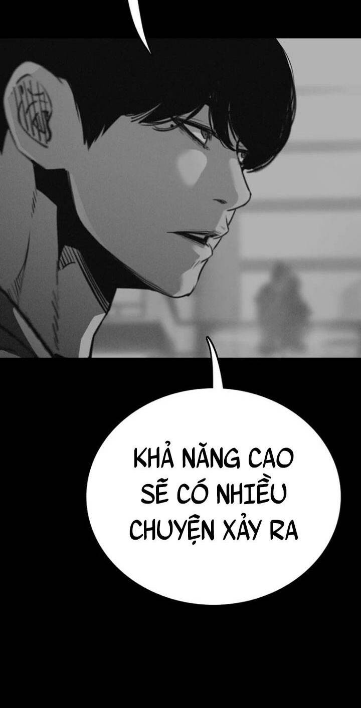Chương 44 - Trang 36