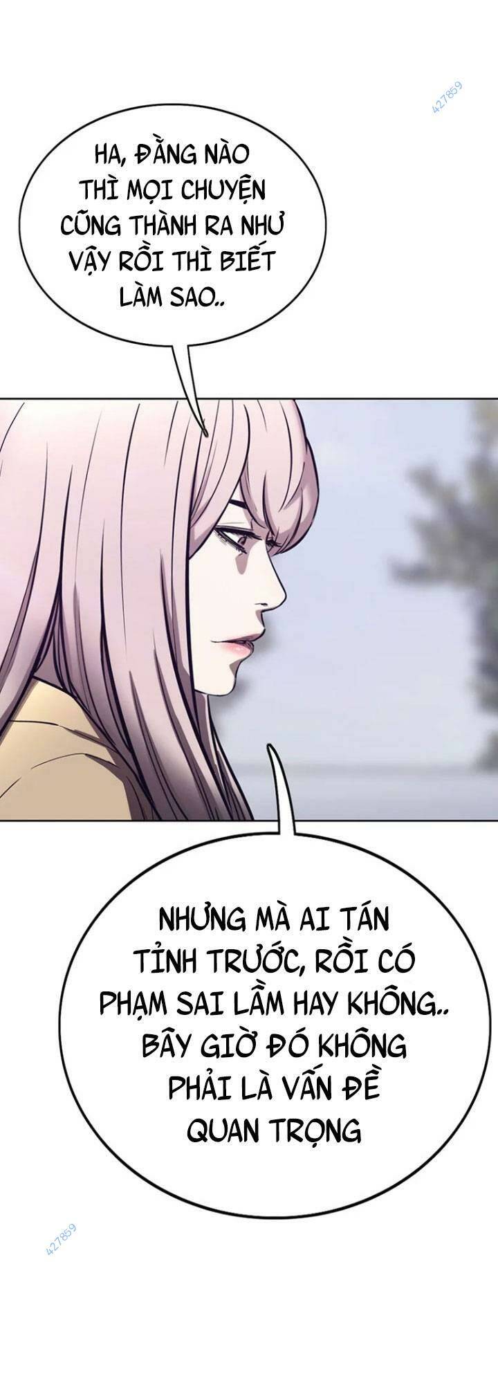 Chương 44 - Trang 44