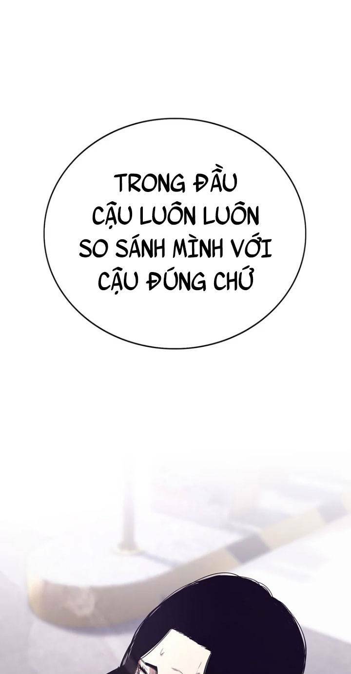 Chương 44 - Trang 45