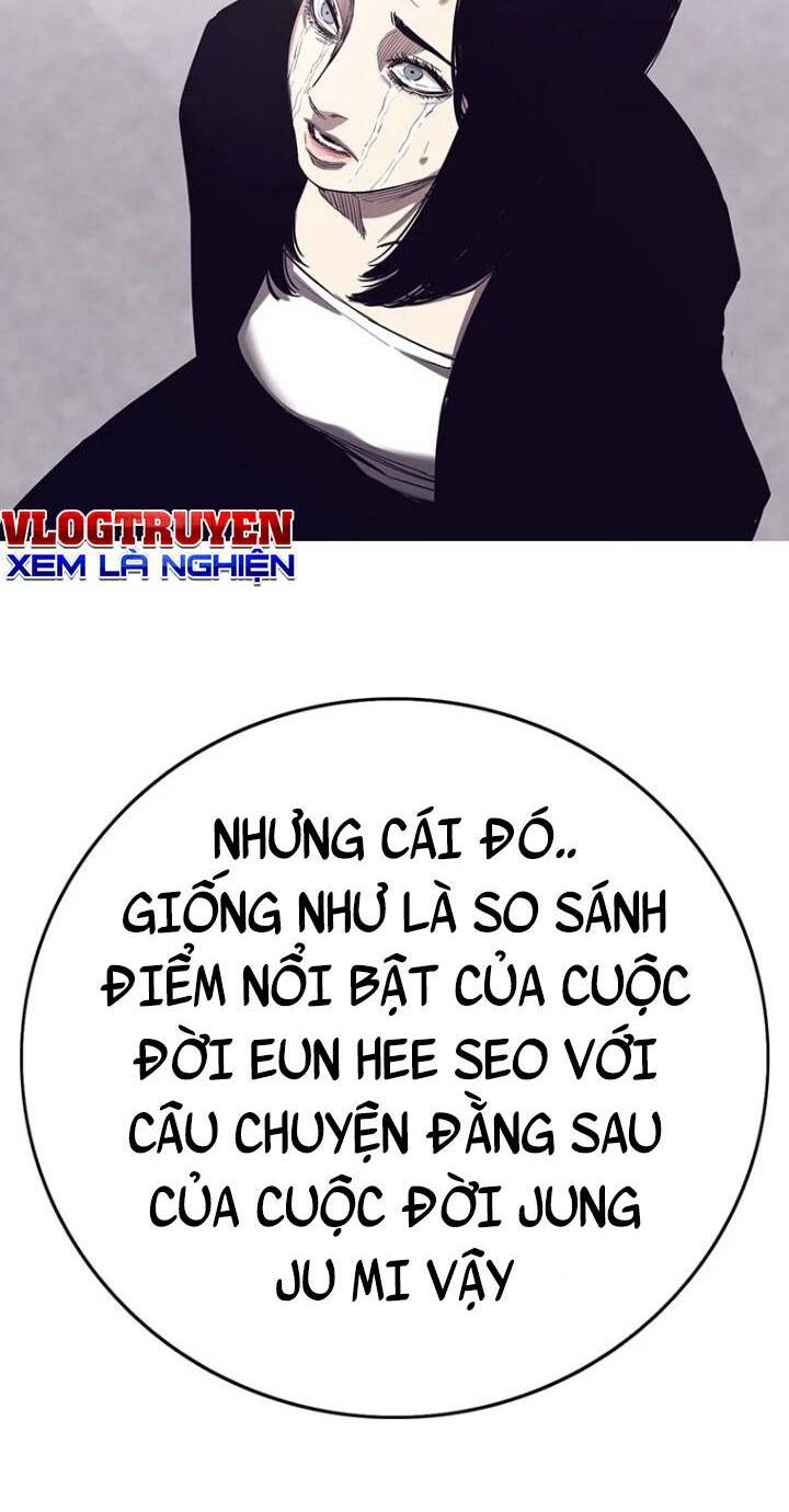 Chương 44 - Trang 46