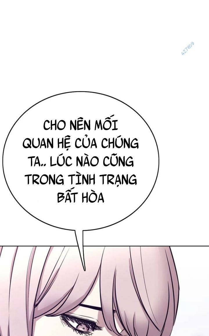 Chương 44 - Trang 47