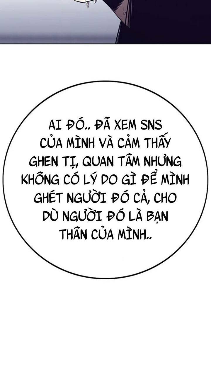 Chương 44 - Trang 50