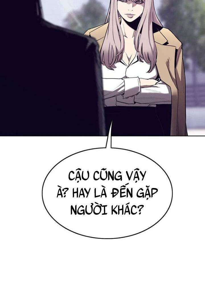 Chương 44 - Trang 6