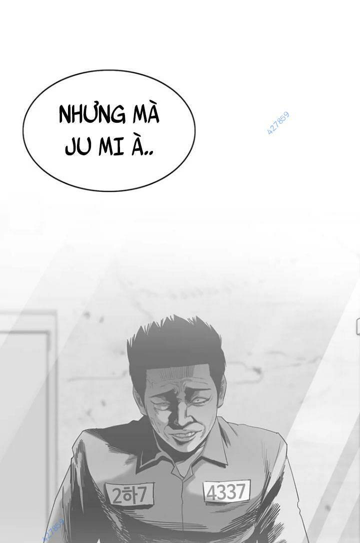 Chương 44 - Trang 51