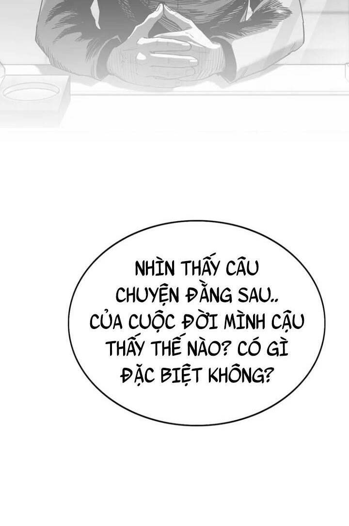 Chương 44 - Trang 52