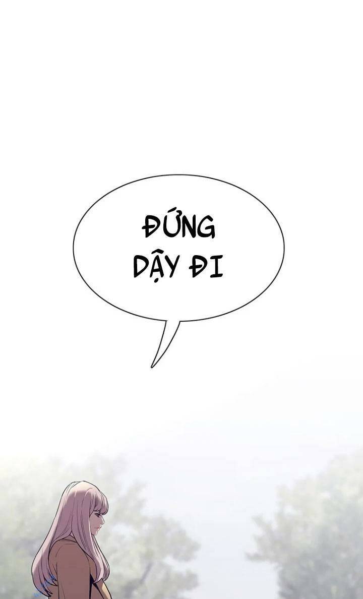Chương 44 - Trang 54