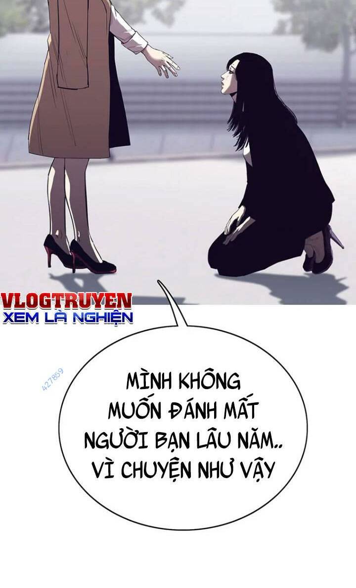Chương 44 - Trang 55
