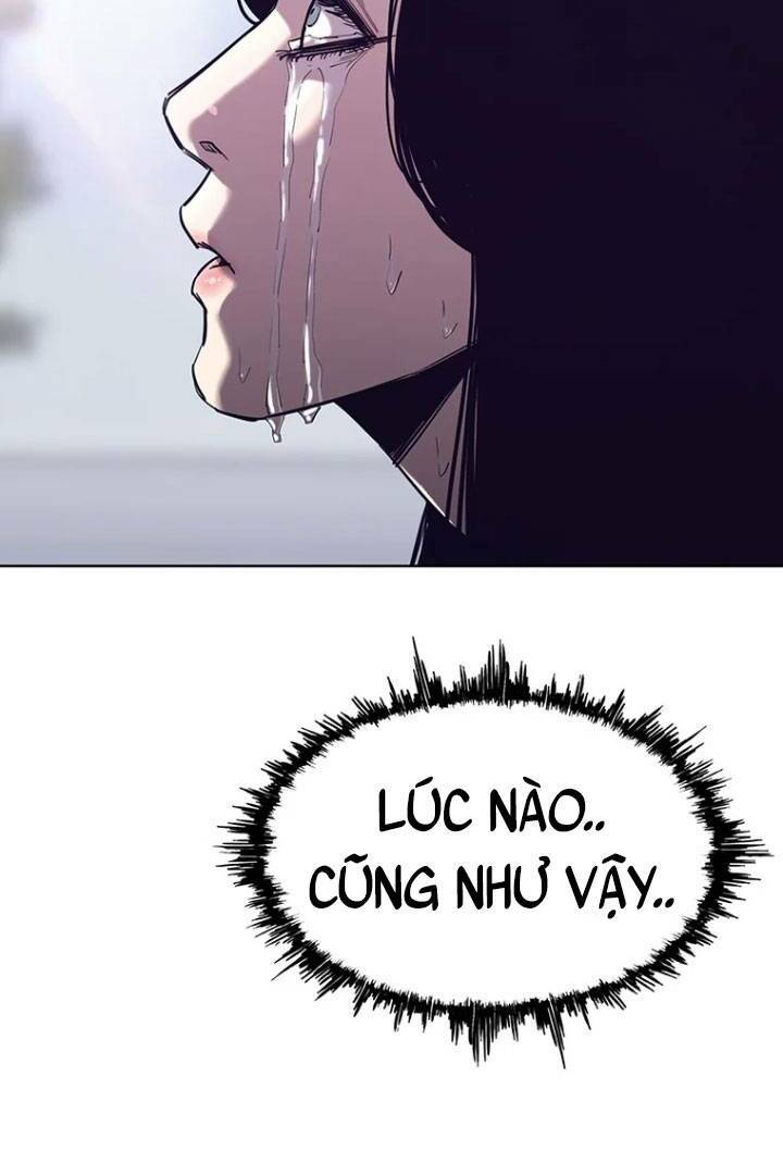 Chương 44 - Trang 57
