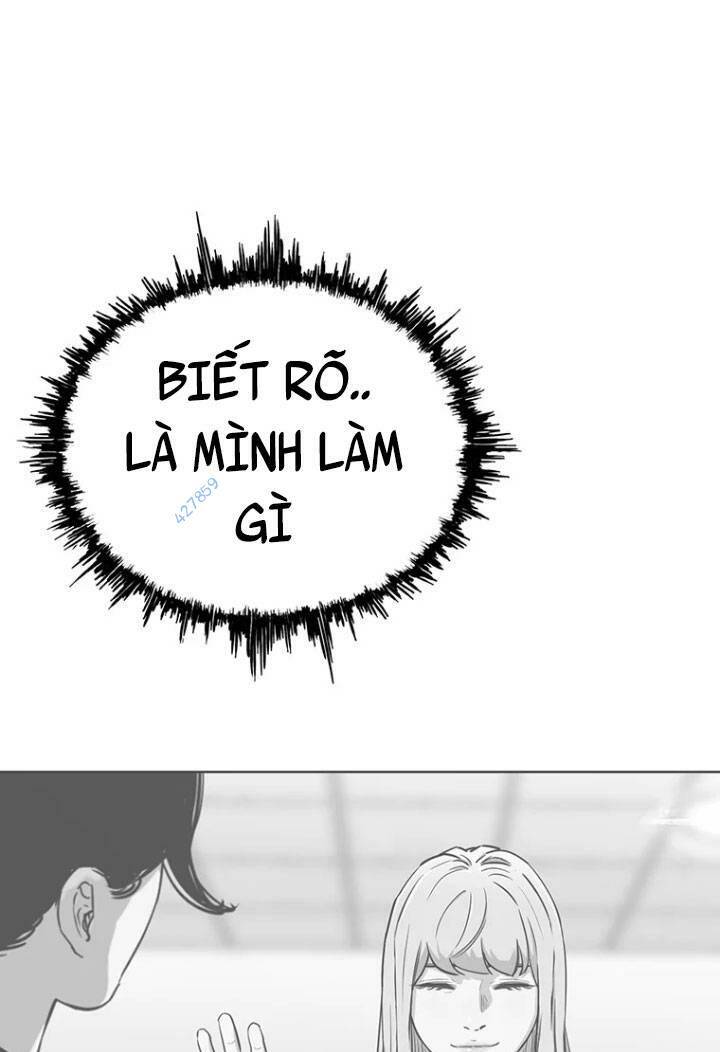 Chương 44 - Trang 58
