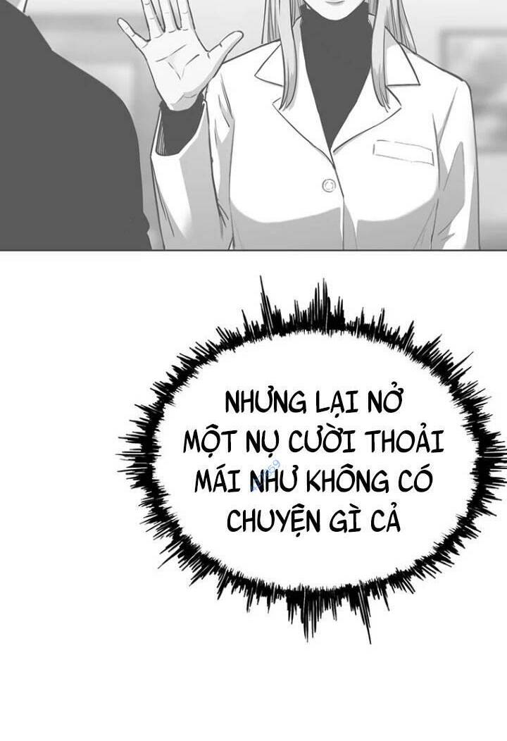 Chương 44 - Trang 59