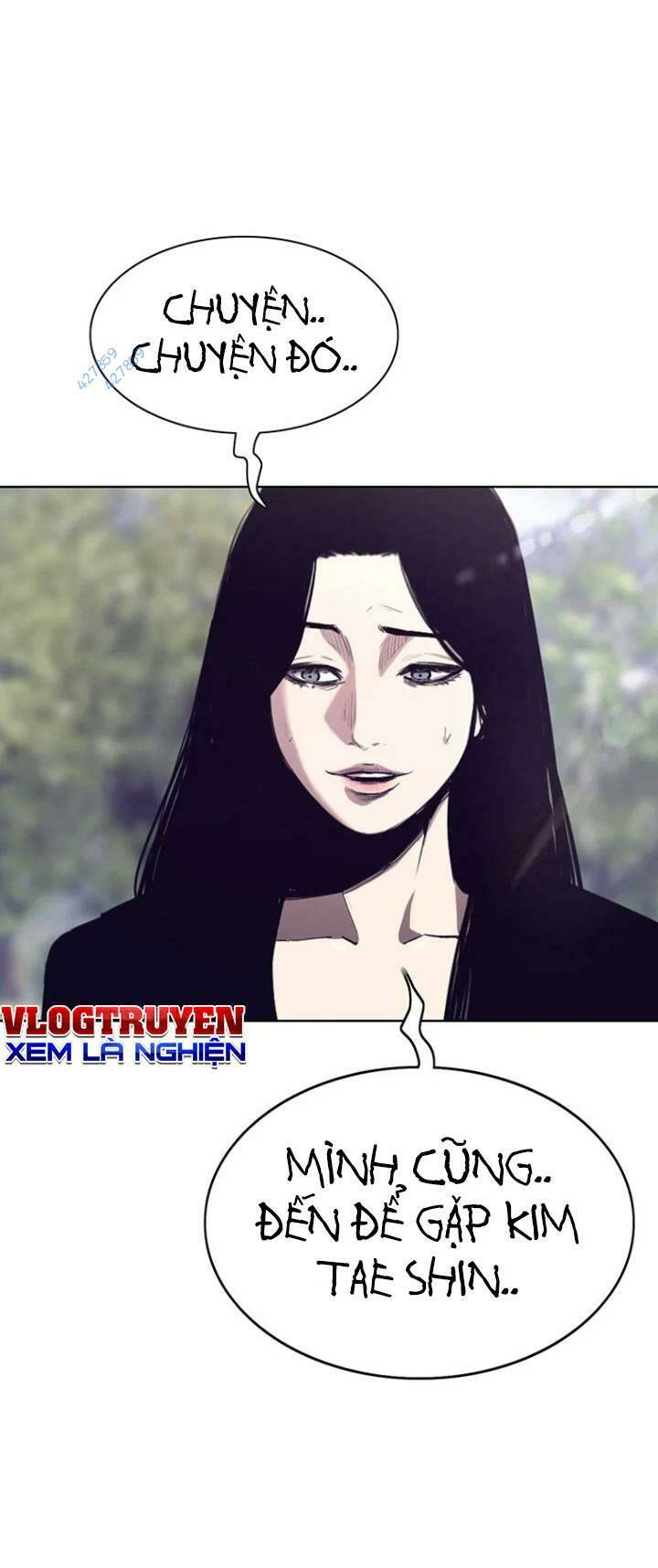 Chương 44 - Trang 7