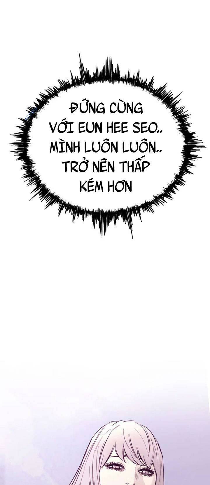 Chương 44 - Trang 62