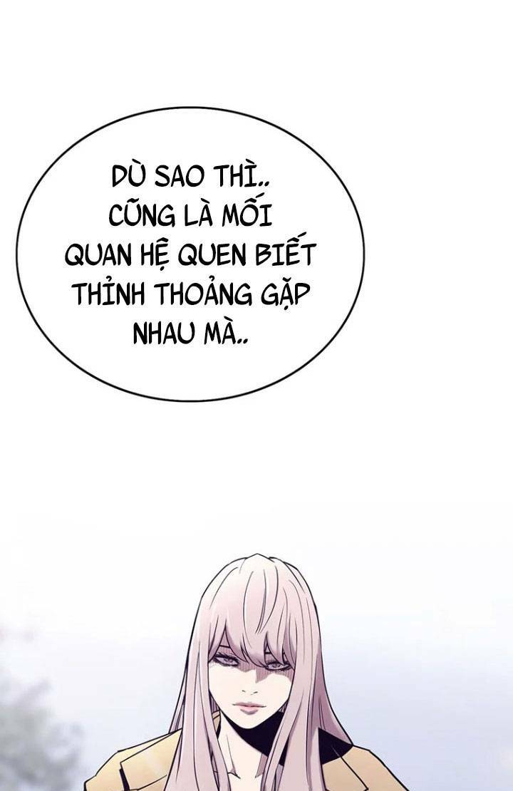 Chương 44 - Trang 8