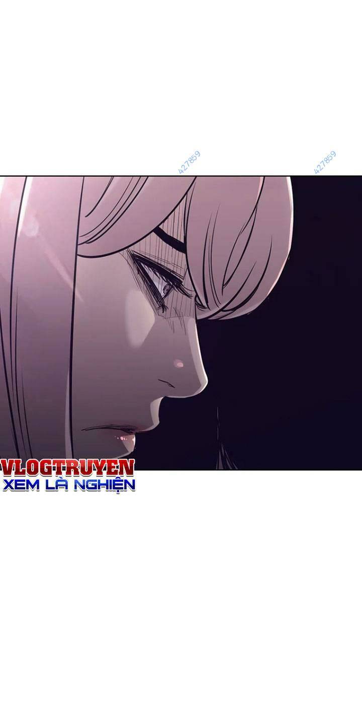 Chương 44 - Trang 75