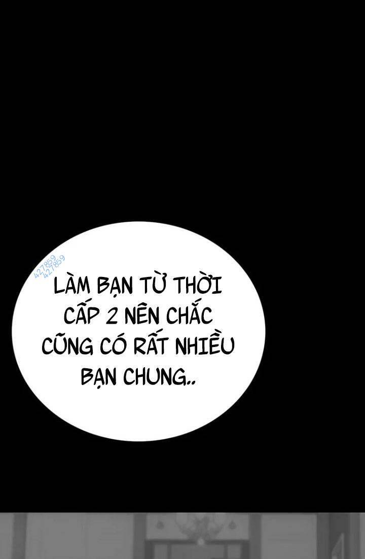 Chương 44 - Trang 82