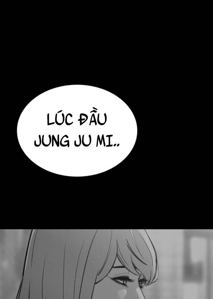 Chương 44 - Trang 86