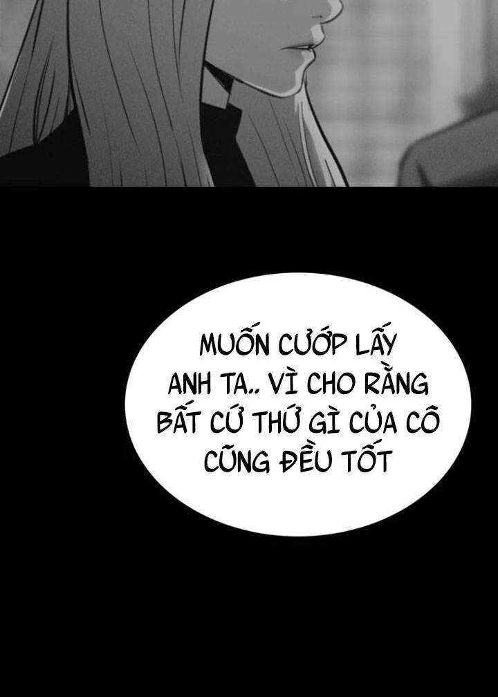 Chương 44 - Trang 87