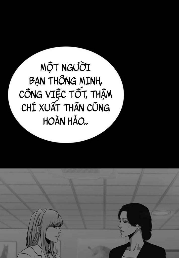 Chương 44 - Trang 88