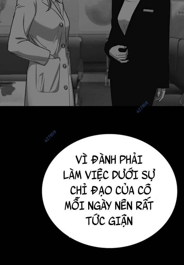 Chương 44 - Trang 89