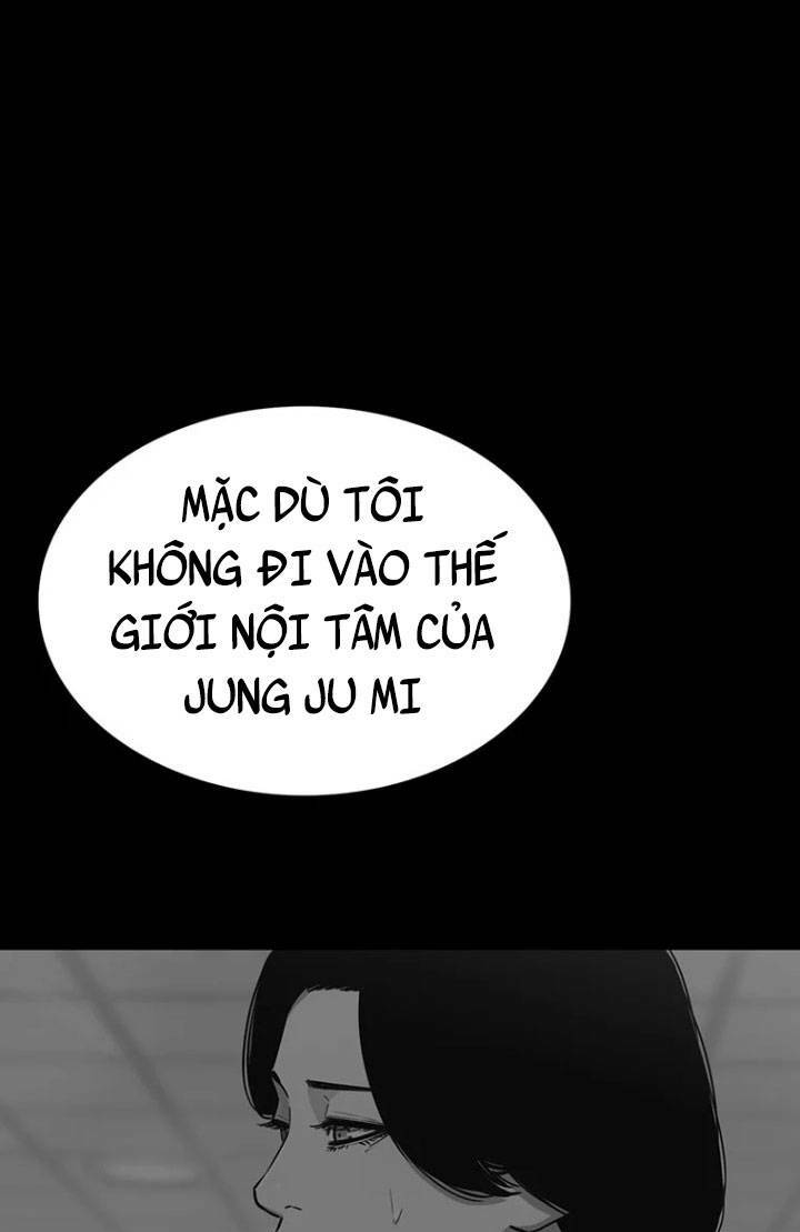 Chương 44 - Trang 90