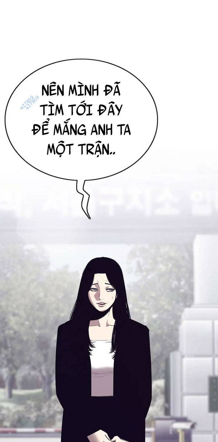 Chương 44 - Trang 10