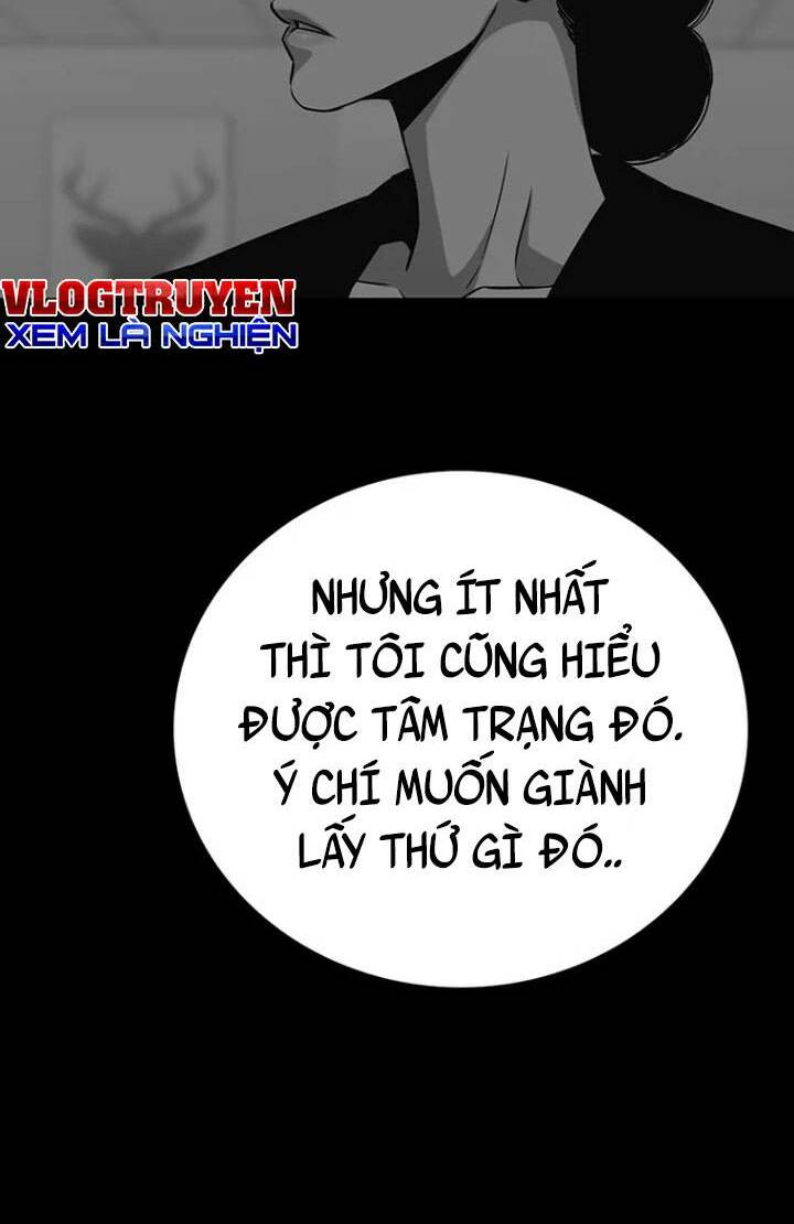 Chương 44 - Trang 91
